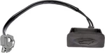 Dorman 901-071 Tailgate Release Switch Compatible With Select Gm Vehicles. Fixed Price $13.99.