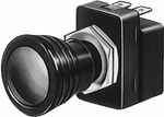 Hella 6ED 004 778-001 Electrical Switch Halogen 2W 12V For Agrifac Rosenbauer. Fixed Price $26.97.