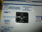 2008 Pt Cruiser Master Power Window Control Switch Button Dash Center Console. Fixed Price $41.46.