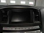 2017 Infiniti QX60 Dash Control Screen Used Oem 594-01991 Reprogram Required. Fixed Price $94.95.