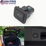 Electric Tailgate Trunk Lock Control Release Button Switch For Chevrolet Equinox. Fixed Price $18.35.