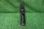 2015 16 17 18 19 21 Ford Edge Right Window Switch Oem FT4B14A567. Fixed Price $30.00.