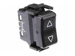 Porsche 944 968 Window Switch Left Right Uro 95161313300. Fixed Price $39.95.