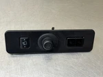 11-16FORD F350 Front Driver Lh Mirror Memory Seat Switch 9C3T-25237B11-DC3JA Oem. Fixed Price $49.99.
