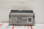 2016 2017 Toyota Camry 2.5L 89661-06T22 Engine Control Module Unit Ecm I73 035. Fixed Price $27.19.