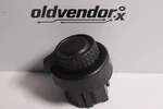 Ford # E83H-19986-AB / E83H19986AB Heater Switch Control Module. Fixed Price $25.00.