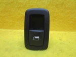 2008 - 2010 Chrysler Town & Country Rear Left Window Control Switch Pn 4602539AA. Fixed Price $20.00.