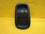 Ford Passenger Side Window Control Switch Pn BK2T-14529-AB. Fixed Price $22.40.