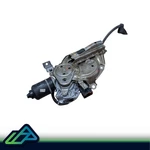 2004-2009 Lexus RX350 RX400H Rear Trunk Liftgate Hatch Motor 68910-48010. Fixed Price $124.90.