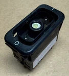 Peterbilt Engine Brake On/off Rocker Switch 16-07418-8C8EEF2A11 No Faceplate. Fixed Price $69.99.
