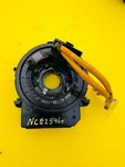 2017-2020 Hyundai Elantra Clock Spring Oem. Fixed Price $54.00.