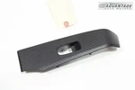 2019-2021 Nissan Altima Rear Left Door Window Switch Bezel Panel Oem. Fixed Price $23.09.