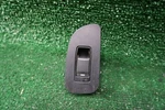 2011 2012 2013 2014 Chrysler 200 Right Rear Window Switch Oem 1118219X. Fixed Price $30.00.