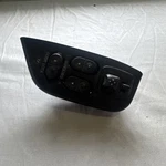 F2TB-14A335-CD 1992-1996 Ford F150 F250 Oem Master Window Switch Control. Fixed Price $82.00.