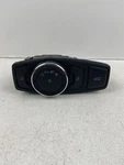 2018 Ford Edge Headlamp Switch Assy F2GT-13D061-BCW. Fixed Price $58.49.