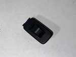 2017 - 2019 Jaguar Xe Rear Left Right Door Window Control Switch Oem. Fixed Price $18.39.