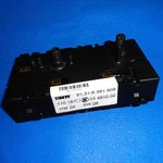 97-01 Bmw E38 E39 740IL 7450IL Seat Switch, Left. Fixed Price $95.00.