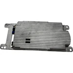 2011 - 2016 Bmw F07 F10 F30 F01 Telematics Communication Control Module 9257153. Fixed Price $22.49.