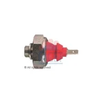 Engine Oil Pressure Switch For 1985-1988 Porsche 911. Fixed Price $11.92.