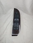 07-14 Suburban Yukon Avalanche Escalade Master Power Window Switch Woodgrain Oem. Fixed Price $63.17.