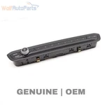2020-2025 Bmw M340I Radio / Stereo Unit 7949454. Fixed Price $35.49.