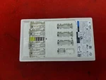 Bmw U10 U11 F74 Bcm Basic Central Platform Bcp Body Control Unit Module Oem 7K. Fixed Price $299.99.