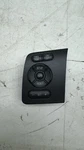 New Motorcraft Ford F250 F350 Super Duty Steering Wheel Cruise Control Switch. Fixed Price $65.00.