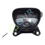 Jaguar S-type Se V6 X202 2002-2006 Electric Handbrake Lever Switch 2R83-2B623. Fixed Price $44.30.