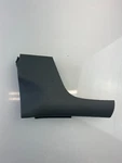 2011-2013 Hyundai Elantra Center Left Driver Dash Trim Molding Panel 84736-3X000. Fixed Price $22.94.