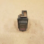 Jaguar XJ6 S2 Lucas 179SA 30816D Interior Map Light Switch Dtd 78. Fixed Price $18.74.