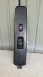 1999 2003 Toyota 4RUNNER Front Right Window Door W/auto Switch Oem 74233-35040. Fixed Price $75.00.