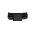 56010091AB Rear Window Switch For Jeep Wrangler Jku, Liberty Kj (02-10). Fixed Price $22.99.