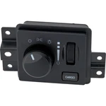 Headlight Headlamp Switch For 2006-2009 Dodge Ram 1500 2005-2010 Dakota HLS1345. Fixed Price $29.54.