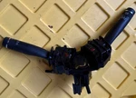 2016-2019 Cadillac Xts Wiper Headlamp Switch Steering Column Oem. Fixed Price $29.85.