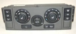 06-09 Land-rover Range L320 Dash Control Unit Heater + Ac Oem JFC500088. Fixed Price $129.50.