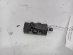 84870080 Front Camera From 2024 Chevrolet Corvette 13010542. Fixed Price $132.94.