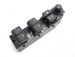 2024 Mazda CX-5 Front Door Switch Driver's Oem KF3N66350. Fixed Price $99.00.