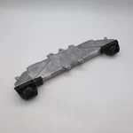 2017 Subaru Outback Legacy Lane Departure Eyesight Camera 87501AL050 Oem. Fixed Price $63.35.
