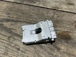 2017 - 2020 Jeep Compass Windshield Front Camera Oem 68251800AF. Fixed Price $135.00.