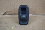 14 15 16 17 18 19 Ford Fiesta Right Power Window Switch Control Oem 10073908. Fixed Price $20.00.