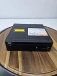 08-12 Land Rover LR2 Gps Navigation Dvd Reader Player 6G9210E887CE Oem. Fixed Price $94.05.