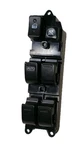 84820-33060 Power Master Window Switch Lh Driver Side 1 Auto For Toyota Camry. Fixed Price $17.99.