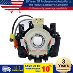 New Clock Spring (oe# 47945-JD00A)(FOR Nissan 2006-2019). Fixed Price $74.61.