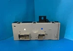 2021 2023 Mercedes W223 S580 S500 Lift-gate Control Unit Module A2239008830. Fixed Price $129.99.