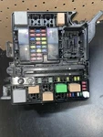 2016-2017 Hyundai Sonata Engine Fuse Box Relay Module 2.4L Oem 6423-0102-7-000. Fixed Price $95.00.