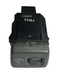 Interior Light Dimmer Cruise Control Switch M15760 Fits 96-00 Honda Civic. Fixed Price $23.50.