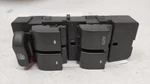 Toyota Tacoma Driver Left Door Master Power Window Switch Nvqkv. Fixed Price $39.30.