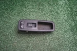 2012 2013 2014 2015 Dodge Journey Passenger Right Window Switch Oem 56046822AD. Fixed Price $30.00.