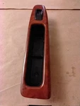 (2005) Toyota Camry Xle Driver Rear Power Window Switch (oem) (74272-AA030). Fixed Price $29.99.