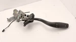 2014-2019 Chevrolet Silverado 1500 Steering Column Gear Shifter Lever Oem. Fixed Price $49.50.